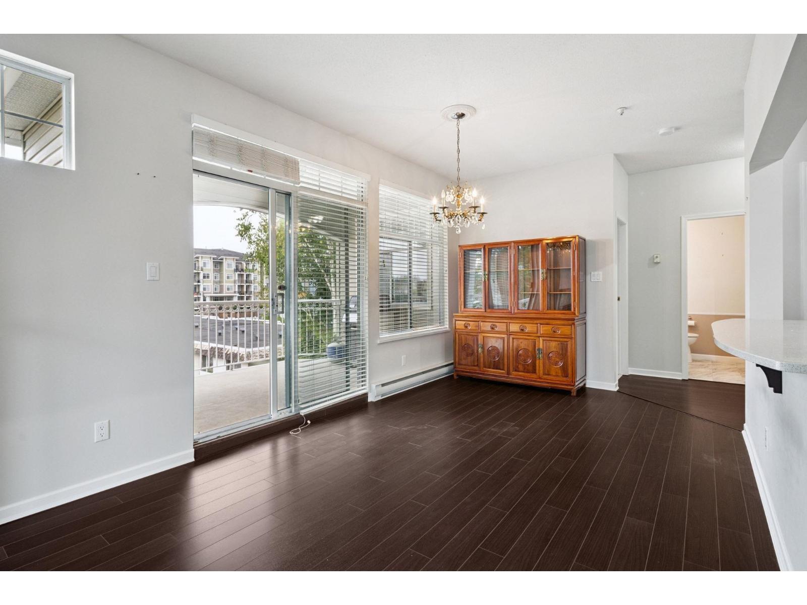 305 5677 208 Street, Langley, British Columbia V3A 8J5 - Photo 16 - R3051989