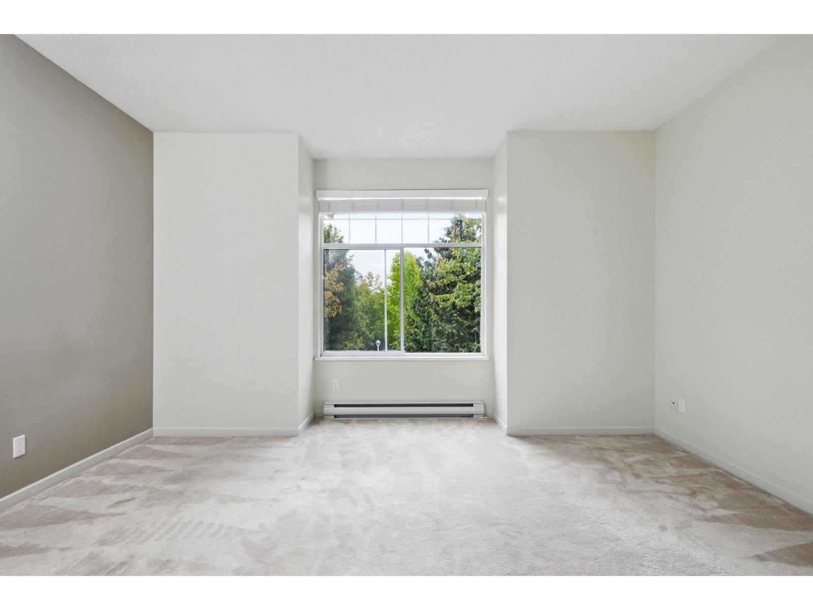 305 5677 208 Street, Langley, British Columbia V3A 8J5 - Photo 23 - R3051989