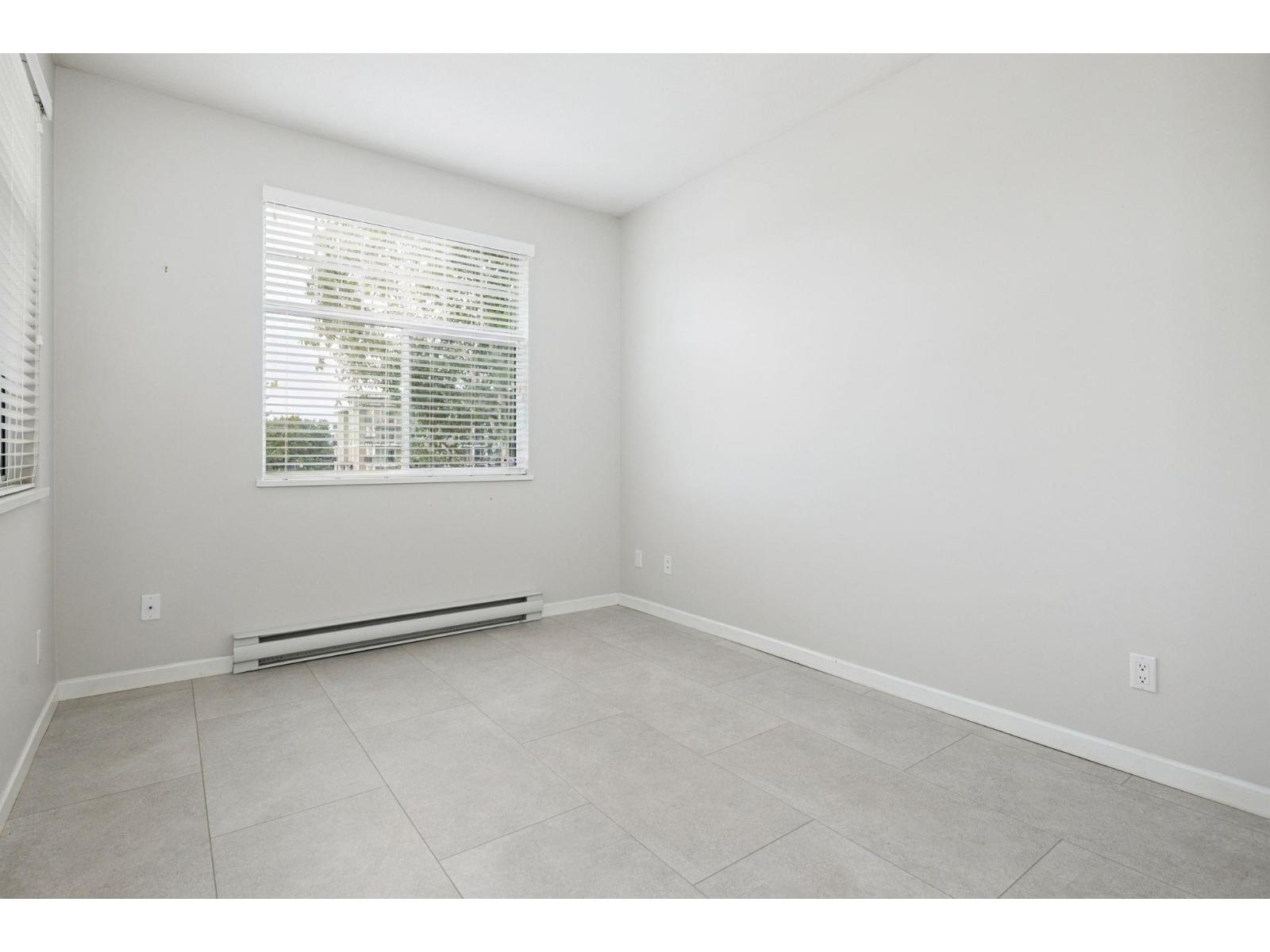 305 5677 208 Street, Langley, British Columbia V3A 8J5 - Photo 28 - R3051989