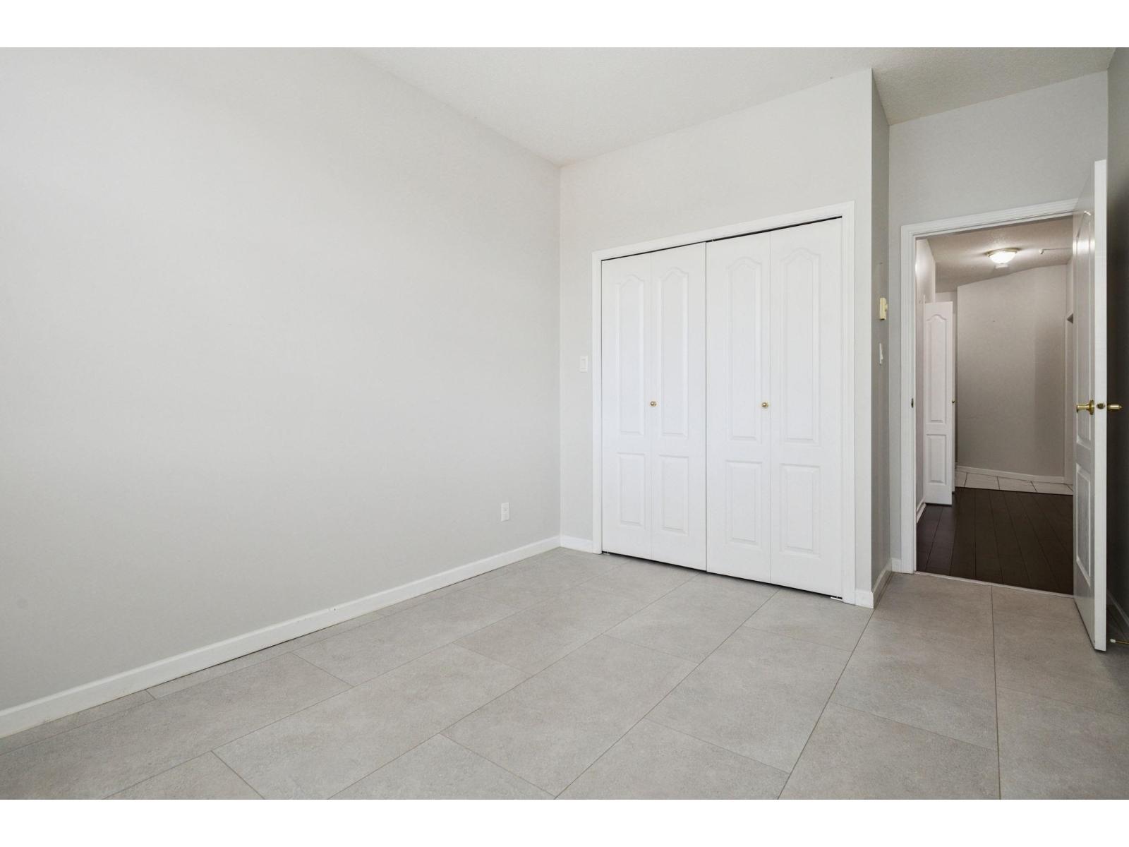 305 5677 208 Street, Langley, British Columbia V3A 8J5 - Photo 29 - R3051989