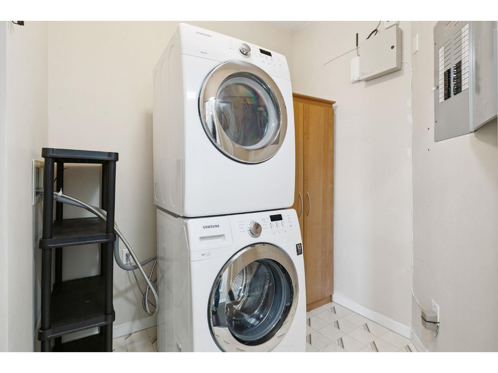 305 5677 208 Street, Langley, British Columbia V3A 8J5 - Photo 31 - R3051989