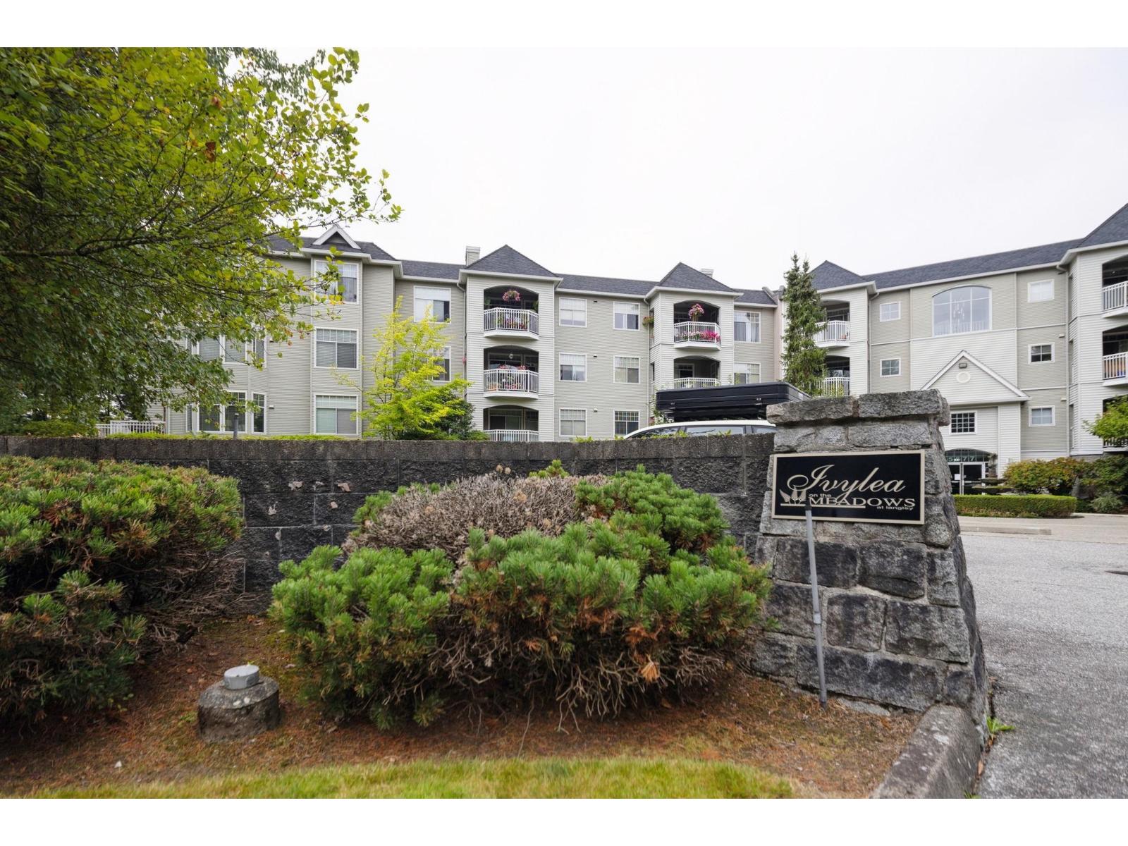 305 5677 208 Street, Langley, British Columbia V3A 8J5 - Photo 5 - R3051989