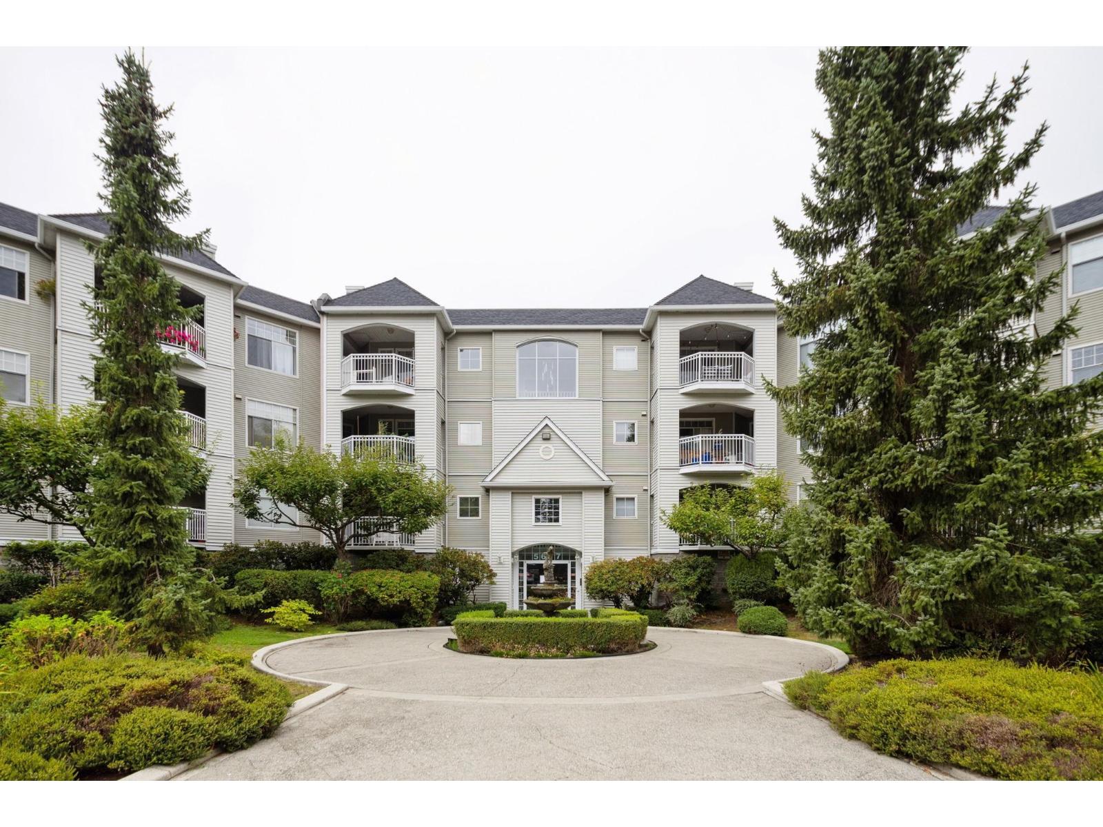 305 5677 208 Street, Langley, British Columbia V3A 8J5 - Photo 7 - R3051989