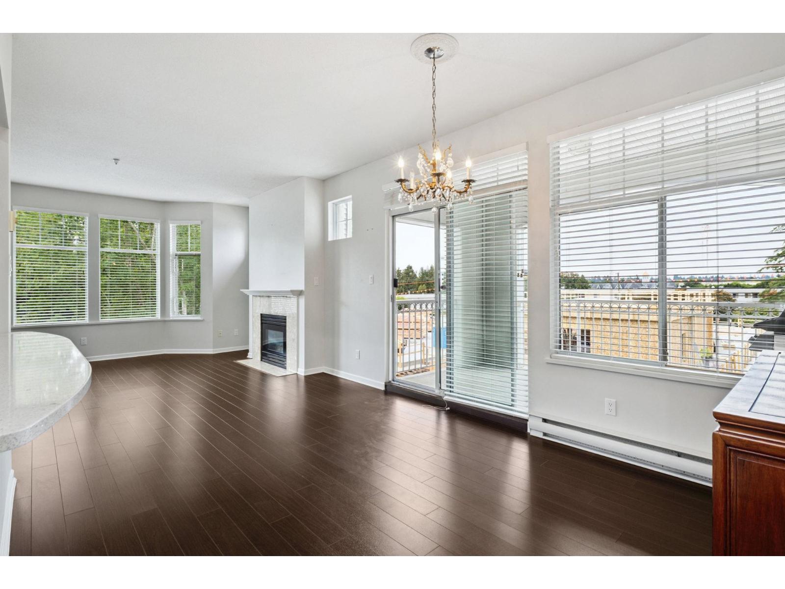 305 5677 208 Street, Langley, British Columbia V3A 8J5 - Photo 9 - R3051989