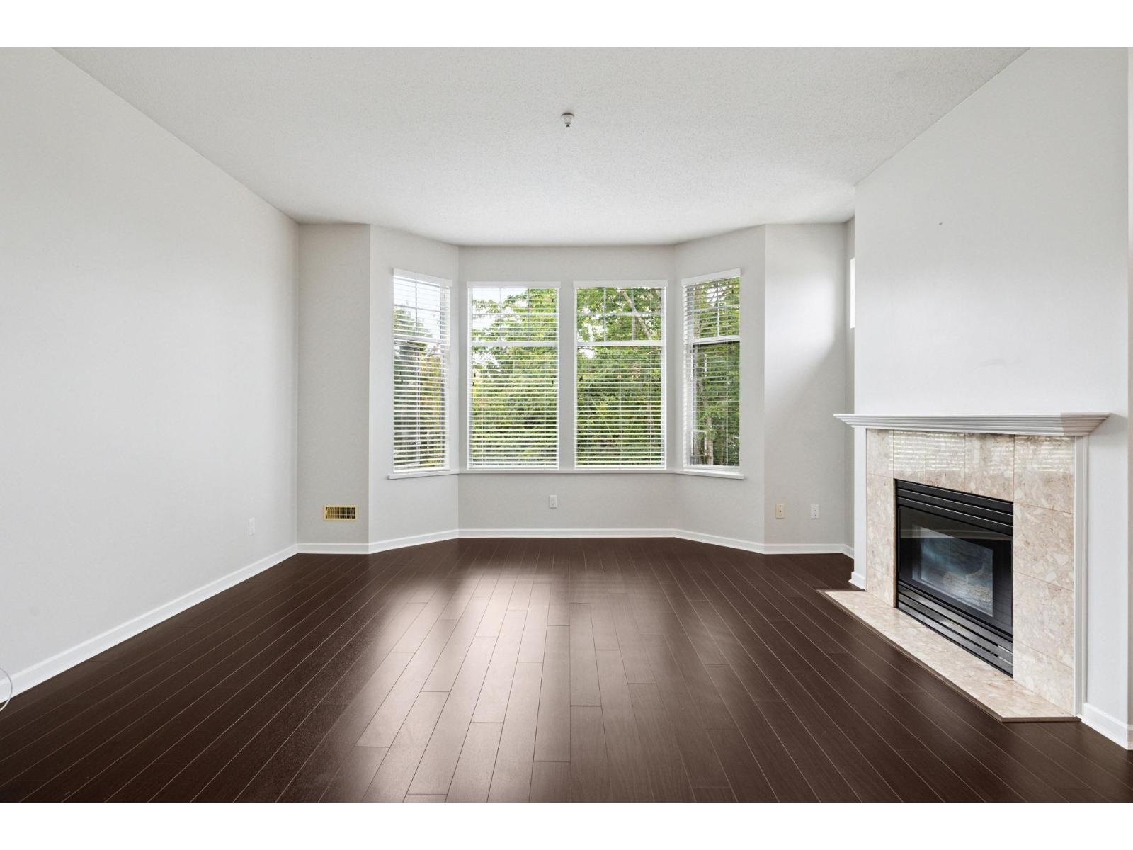 305 5677 208 Street, Langley, British Columbia V3A 8J5 - Photo 12 - R3051989