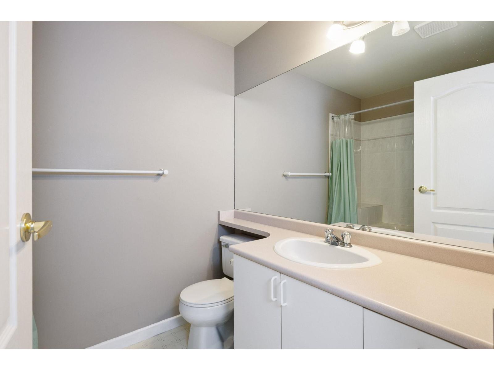 305 5677 208 Street, Langley, British Columbia V3A 8J5 - Photo 25 - R3051989