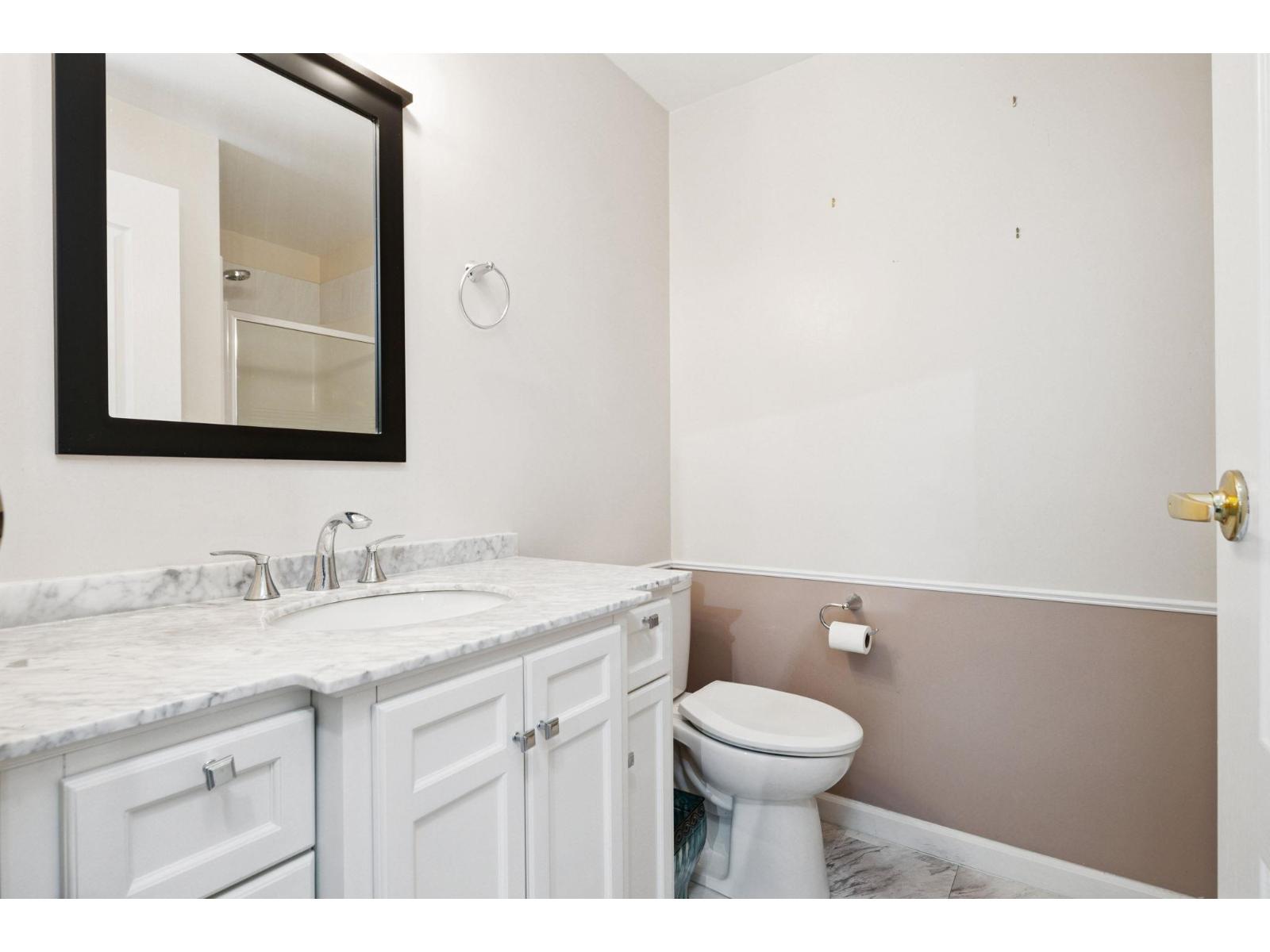 305 5677 208 Street, Langley, British Columbia V3A 8J5 - Photo 30 - R3051989