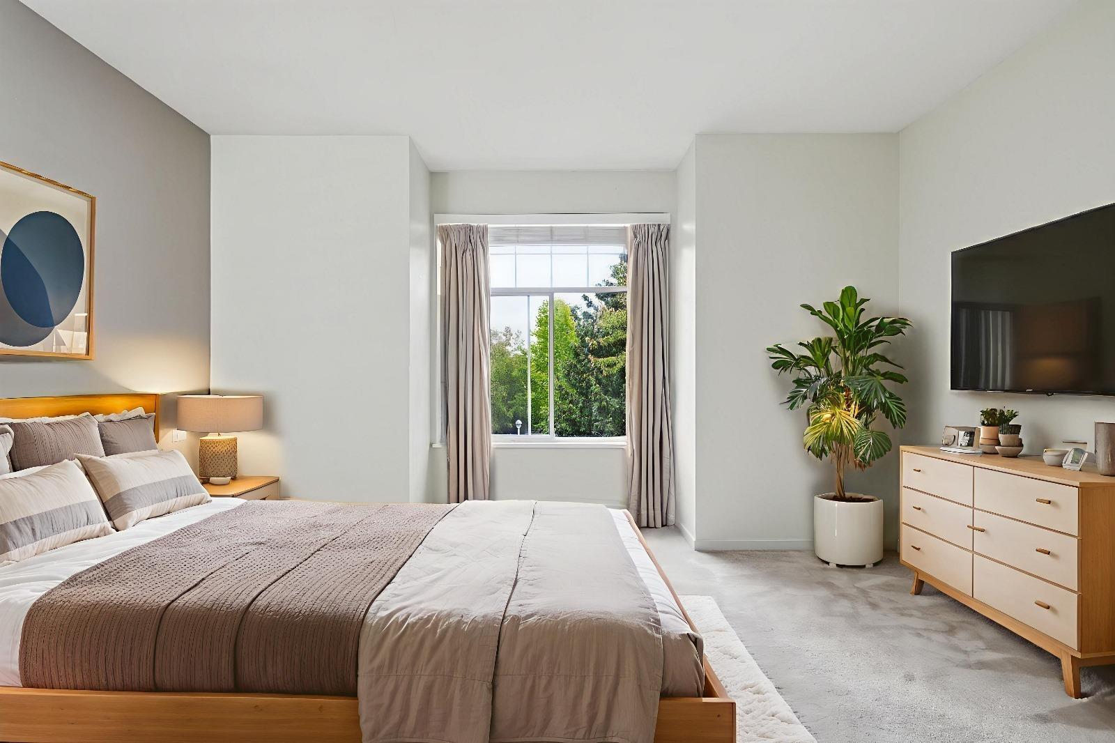 305 5677 208 Street, Langley, British Columbia V3A 8J5 - Photo 4 - R3051989