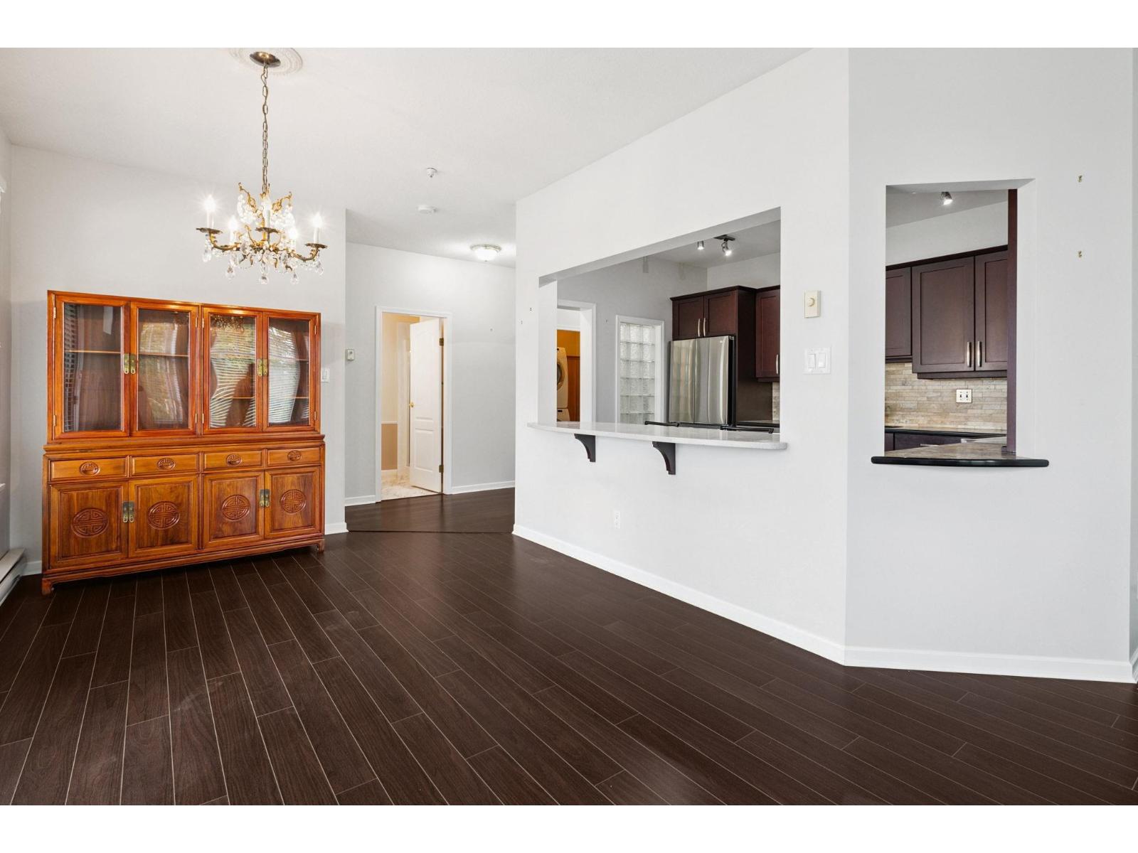 305 5677 208 Street, Langley, British Columbia V3A 8J5 - Photo 18 - R3051989