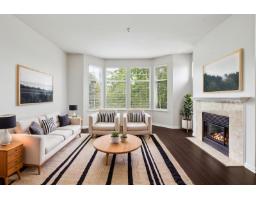 305 5677 208 Street, Langley, Ca