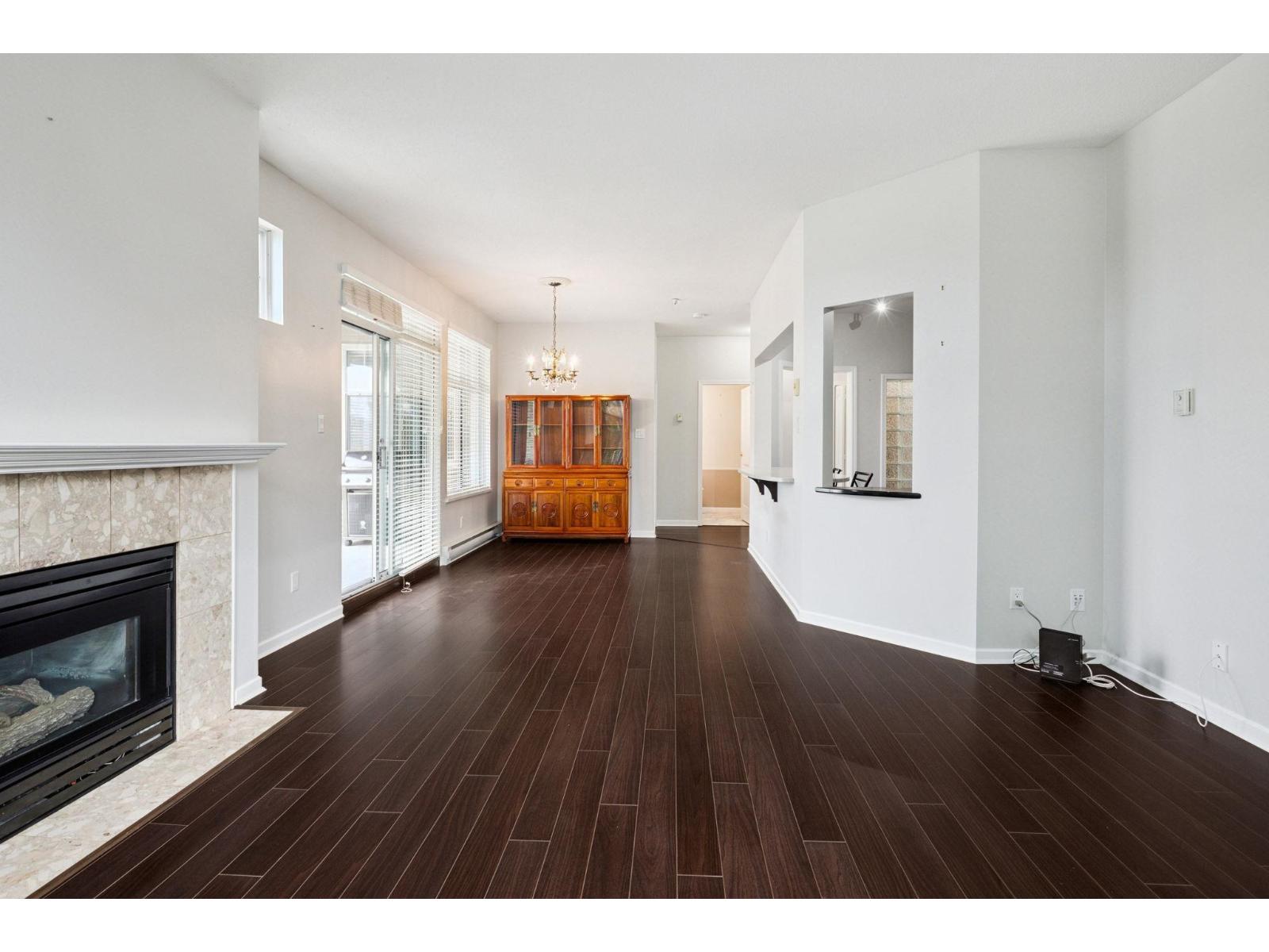 305 5677 208 Street, Langley, British Columbia V3A 8J5 - Photo 15 - R3051989