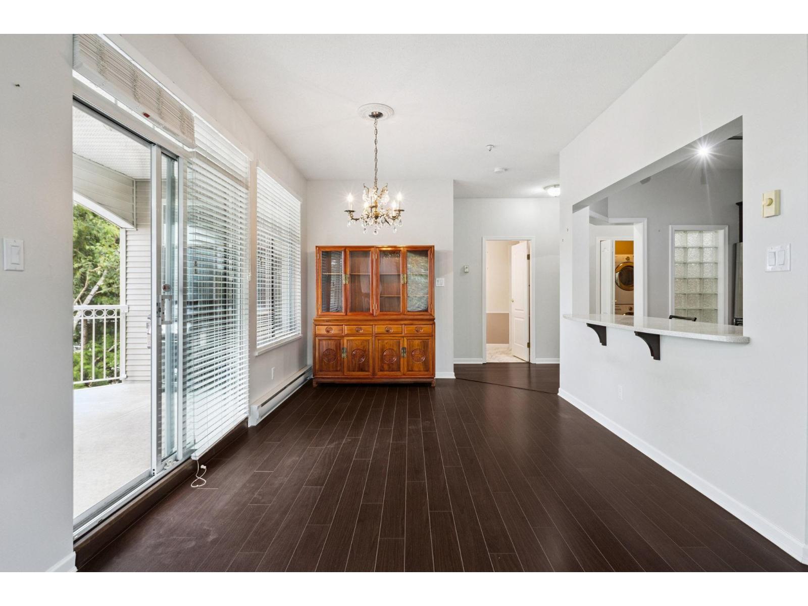 305 5677 208 Street, Langley, British Columbia V3A 8J5 - Photo 17 - R3051989