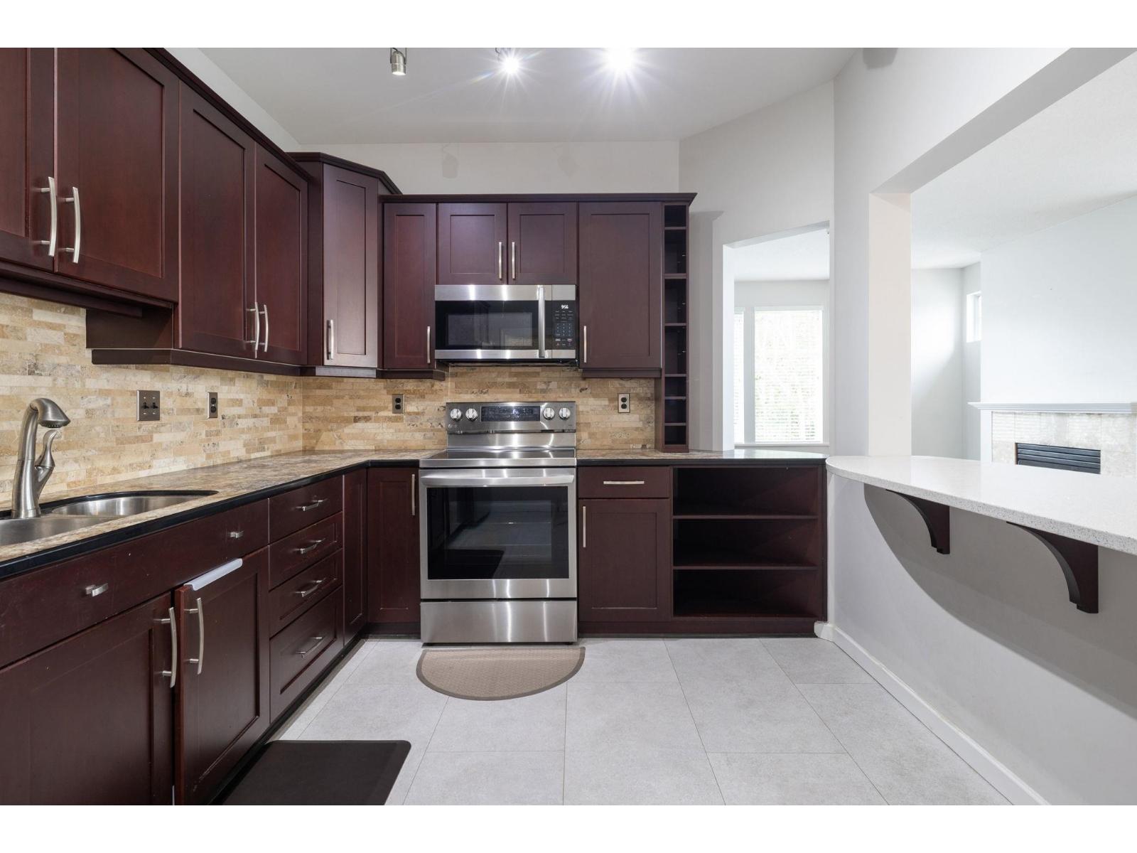 305 5677 208 Street, Langley, British Columbia V3A 8J5 - Photo 22 - R3051989