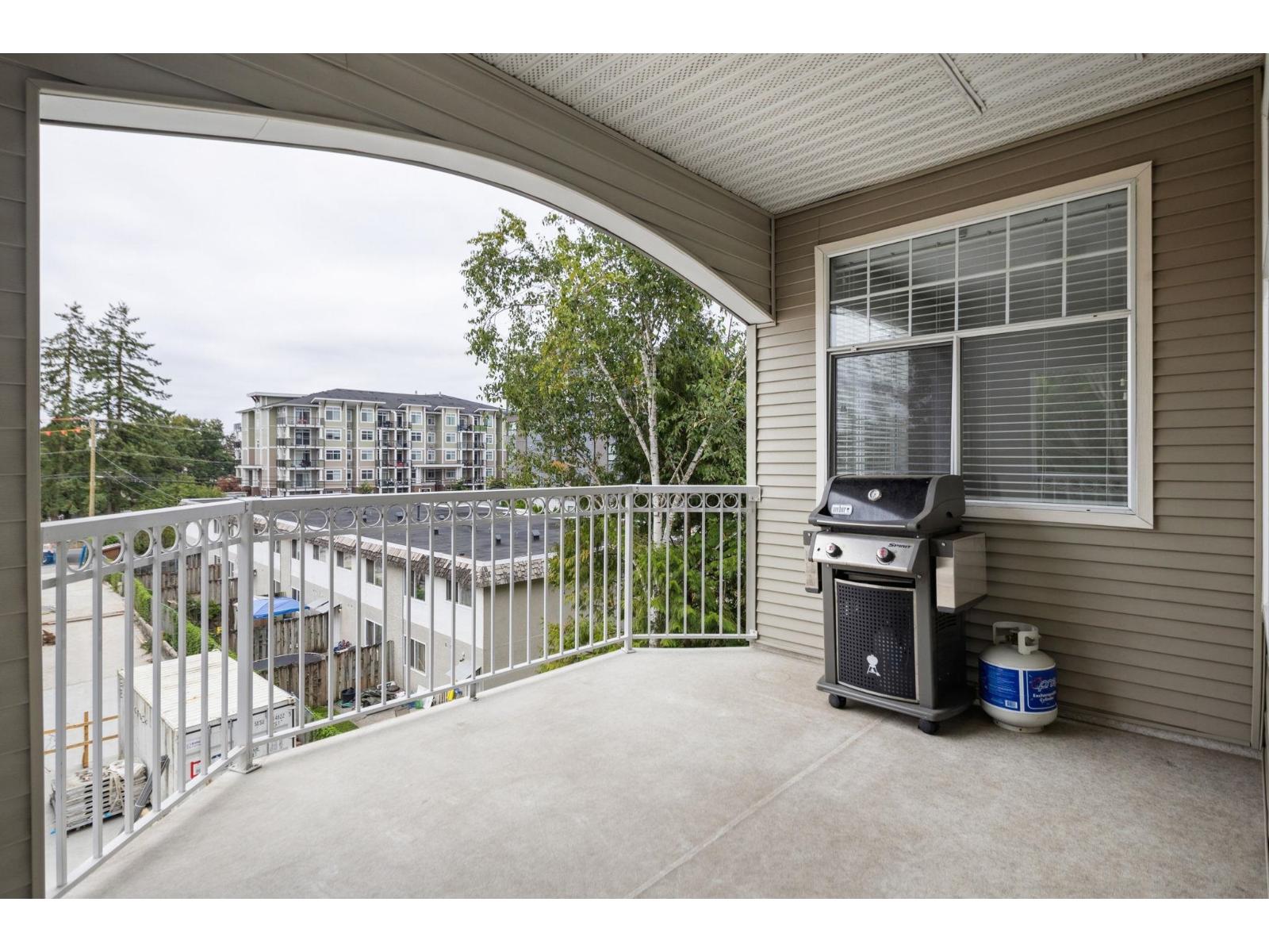 305 5677 208 Street, Langley, British Columbia V3A 8J5 - Photo 32 - R3051989