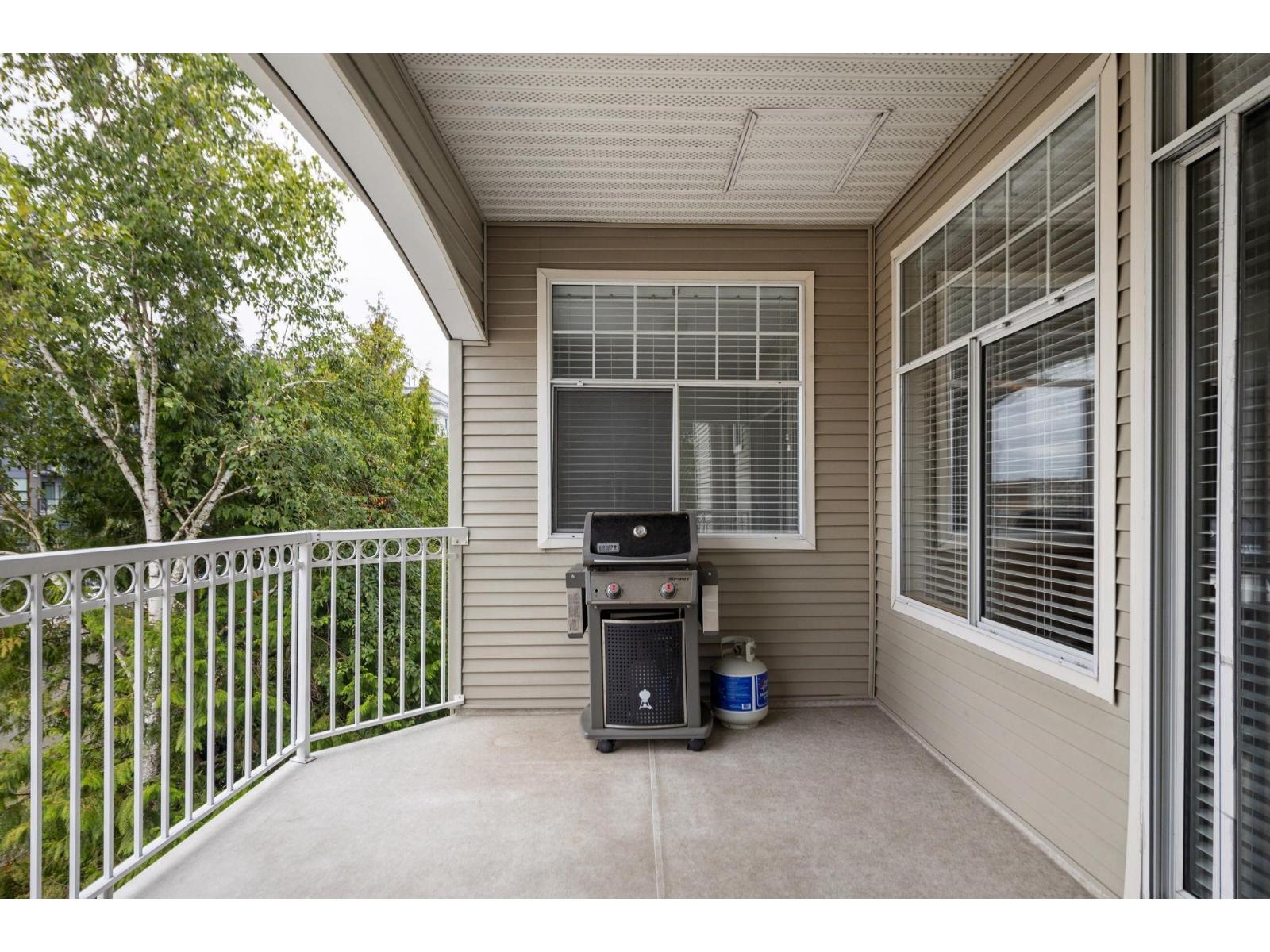 305 5677 208 Street, Langley, British Columbia V3A 8J5 - Photo 33 - R3051989