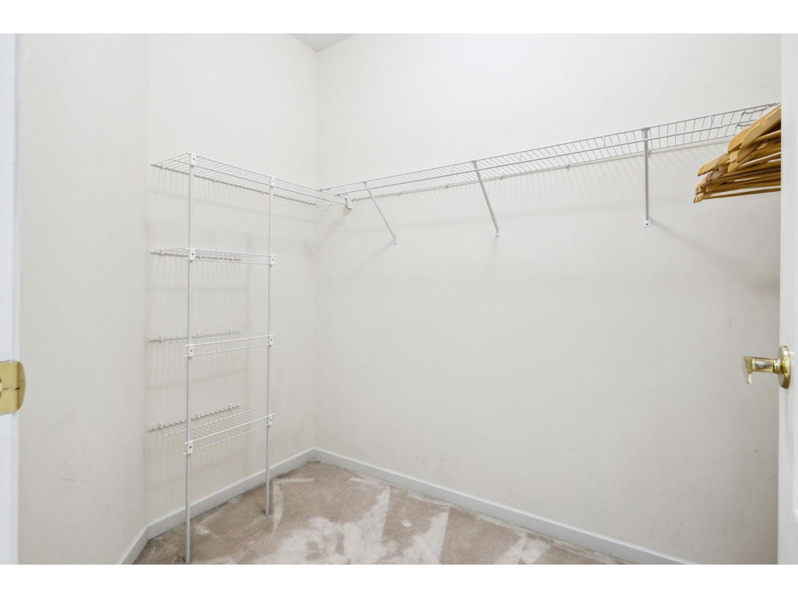 305 5677 208 Street, Langley, British Columbia V3A 8J5 - Photo 27 - R3051989