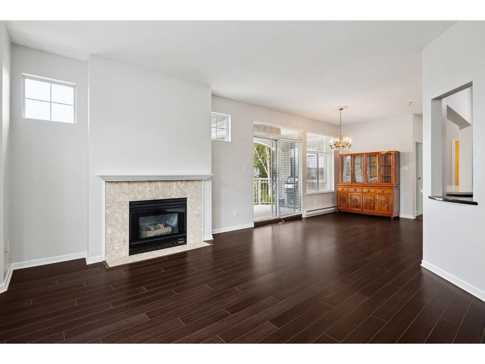 305 5677 208 Street, Langley, British Columbia V3A 8J5 - Photo 14 - R3051989