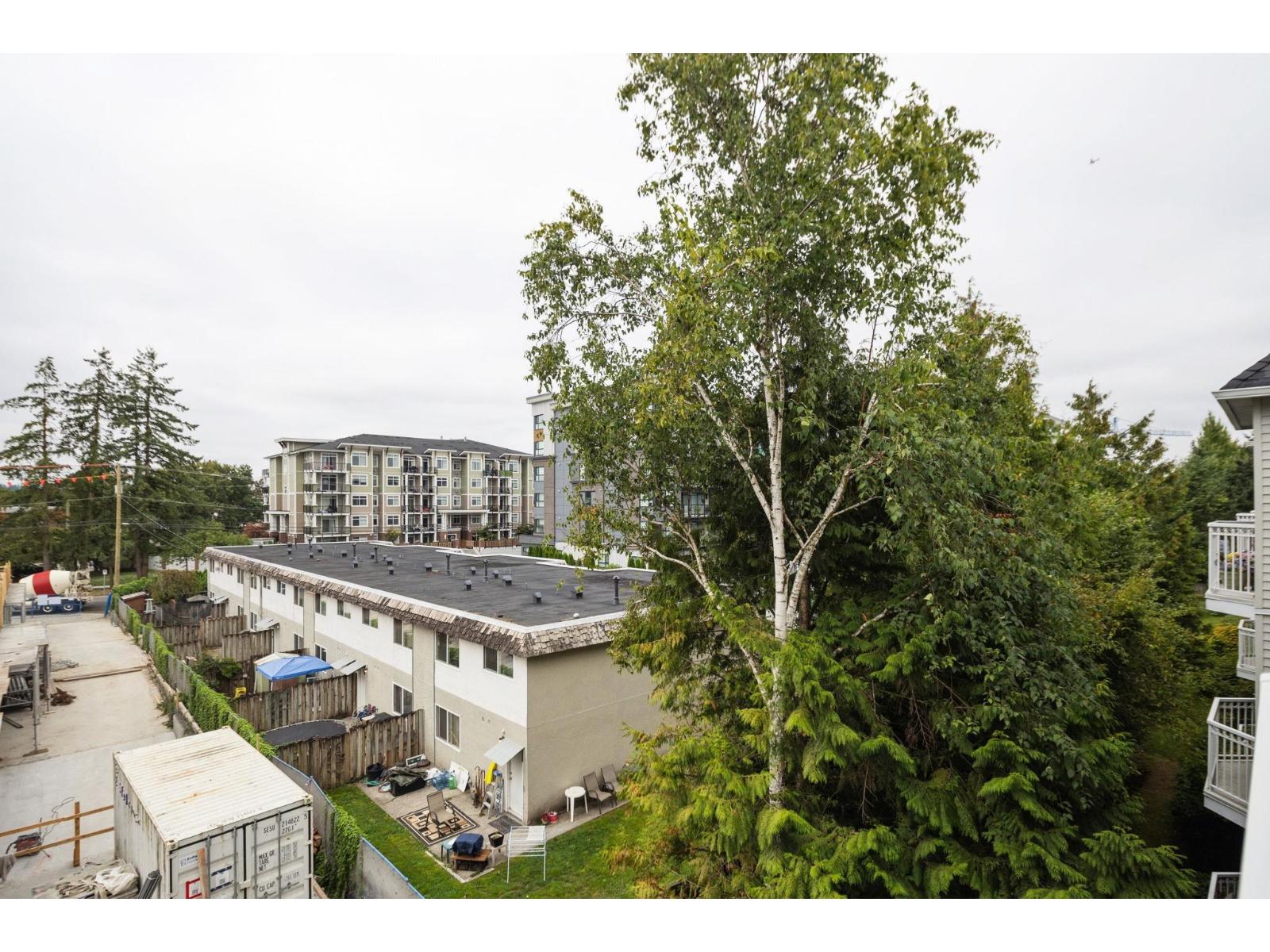 305 5677 208 Street, Langley, British Columbia V3A 8J5 - Photo 34 - R3051989