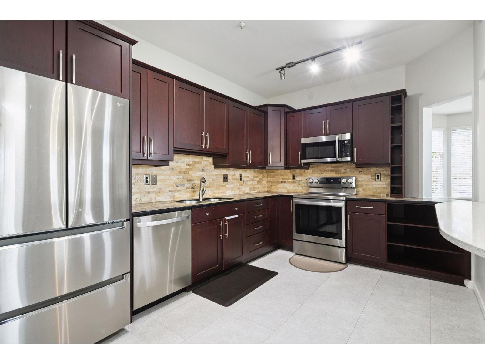 305 5677 208 Street, Langley, British Columbia V3A 8J5 - Photo 21 - R3051989