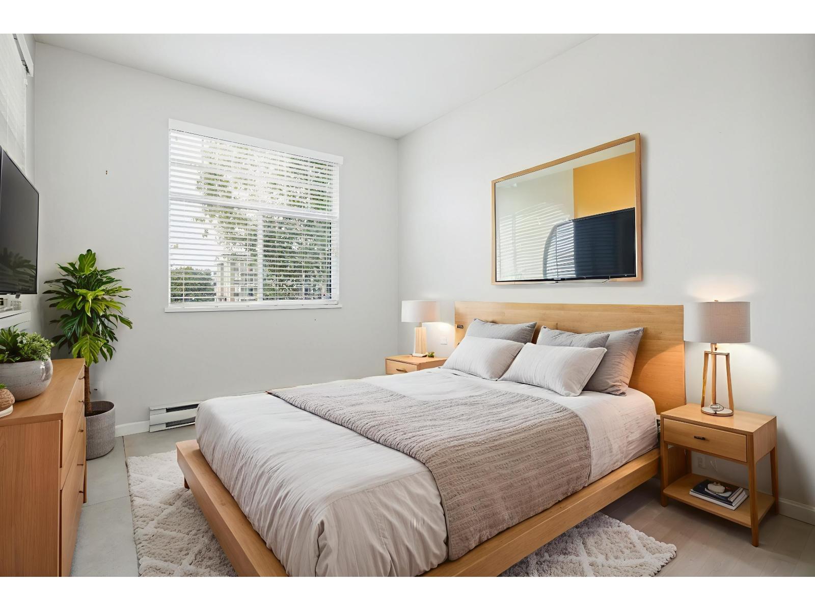 305 5677 208 Street, Langley, British Columbia V3A 8J5 - Photo 3 - R3051989