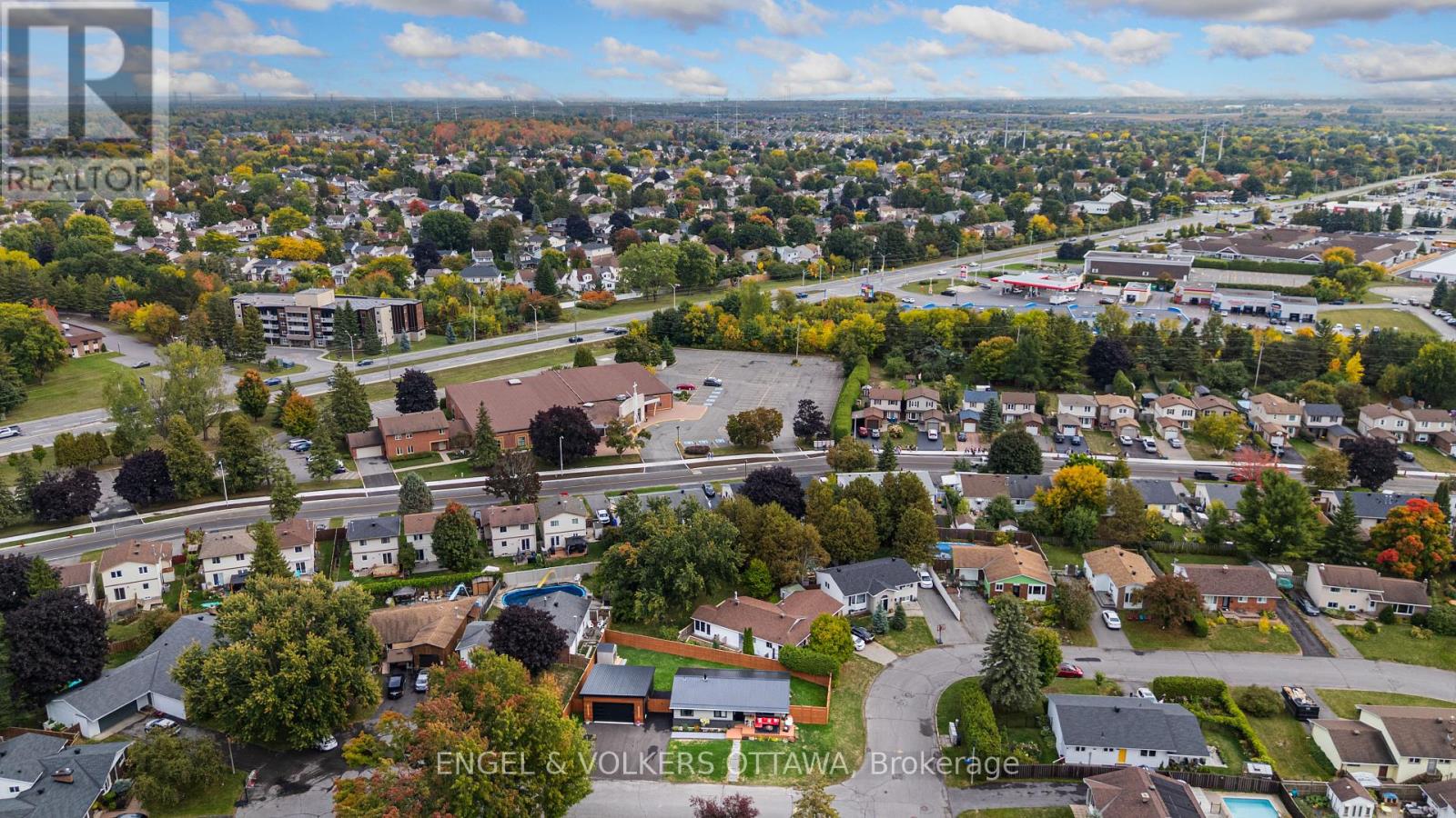 2 Davies Court, Ottawa, Ontario  K2L 1L6 - Photo 44 - X12426417