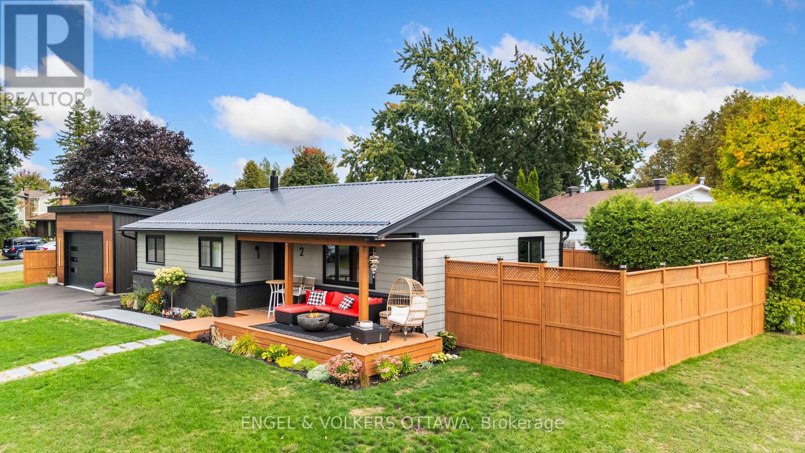 2 Davies Court, Ottawa, Ontario  K2L 1L6 - Photo 46 - X12426417