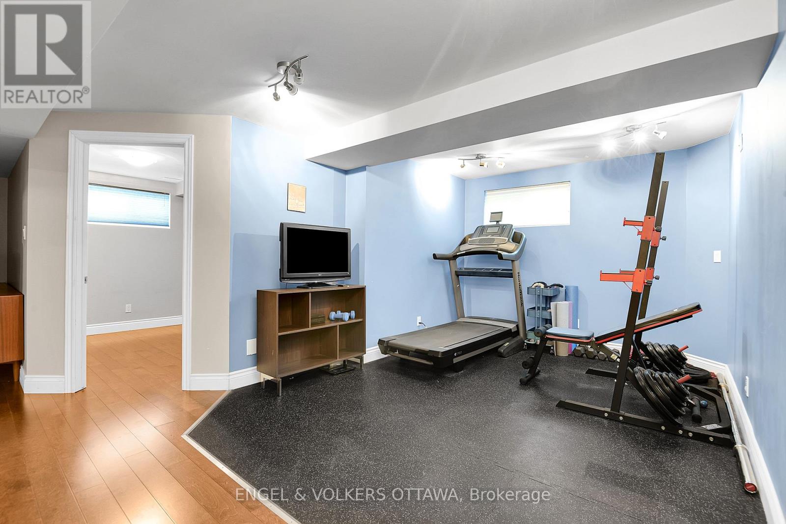 1491 Stableview Way, Ottawa, Ontario  K4P 1P2 - Photo 23 - X12426431