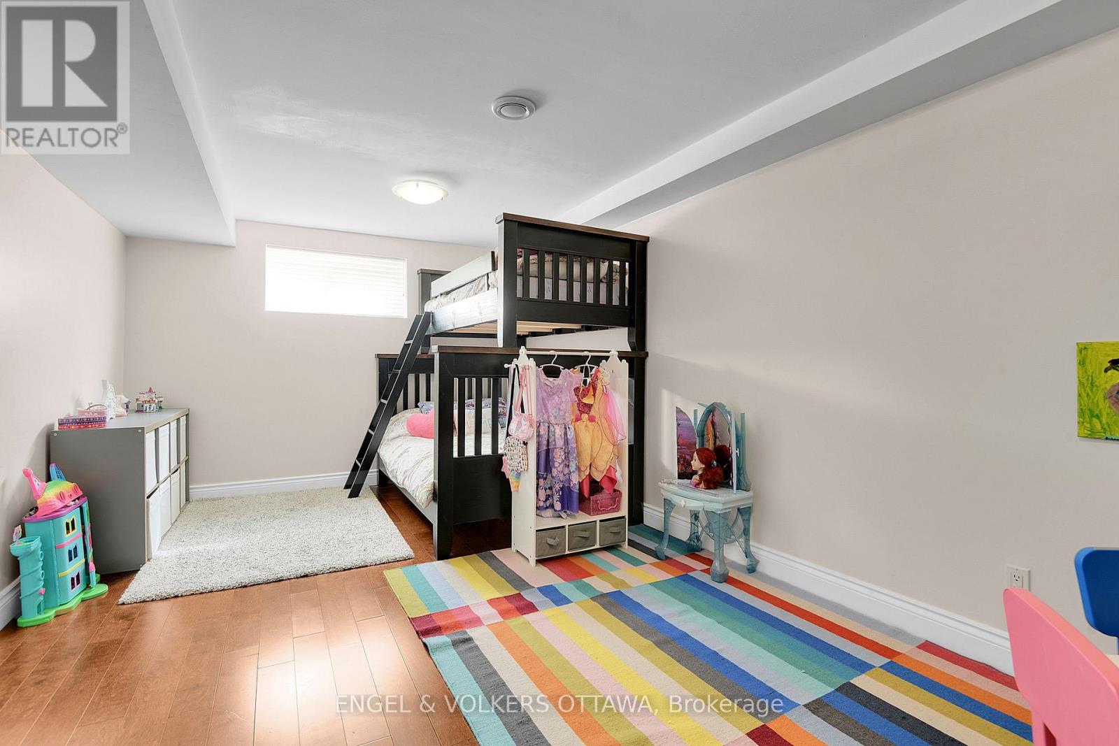 1491 Stableview Way, Ottawa, Ontario  K4P 1P2 - Photo 26 - X12426431