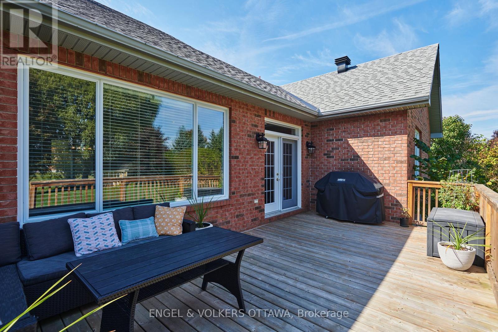 1491 Stableview Way, Ottawa, Ontario  K4P 1P2 - Photo 28 - X12426431