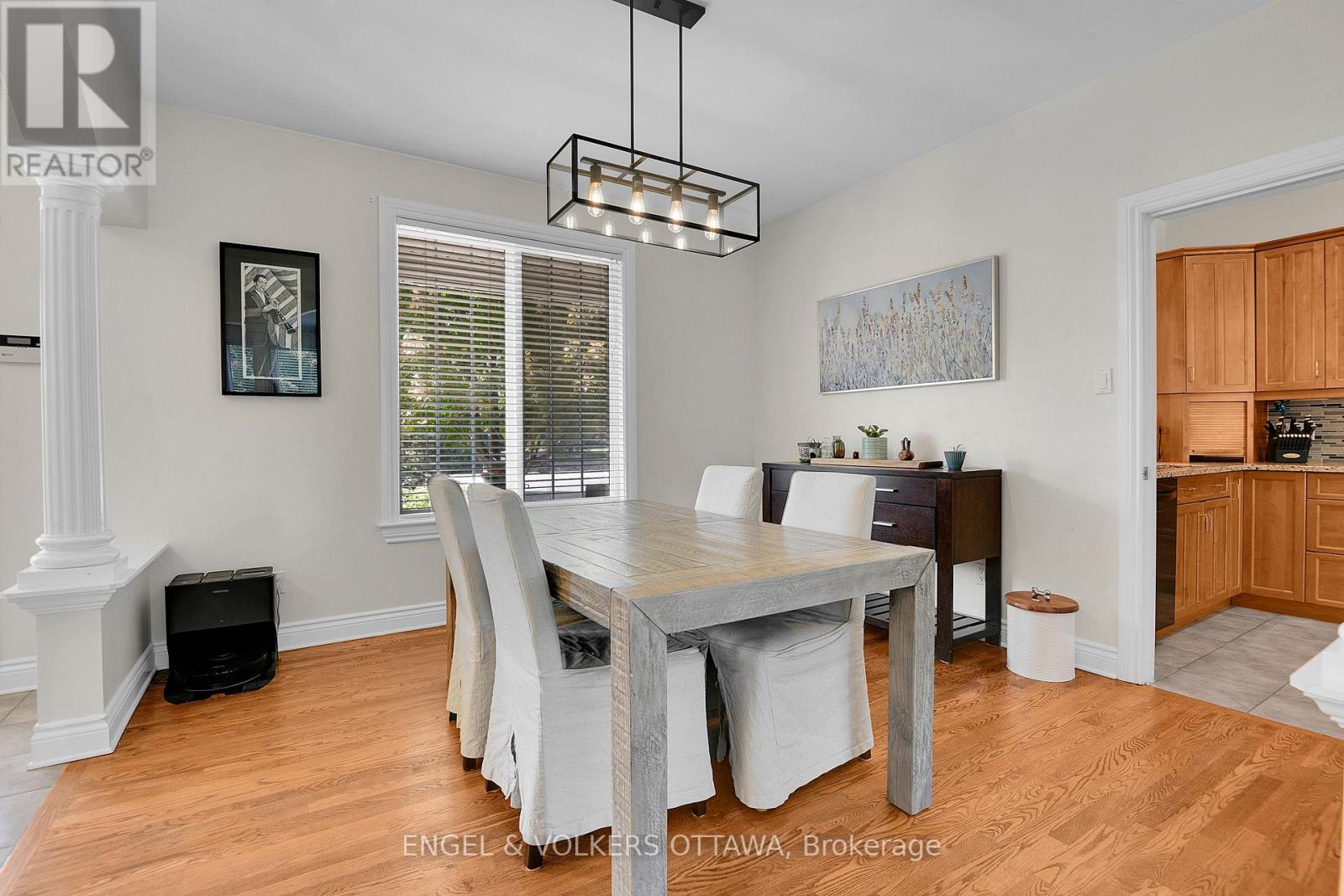 1491 Stableview Way, Ottawa, Ontario  K4P 1P2 - Photo 5 - X12426431