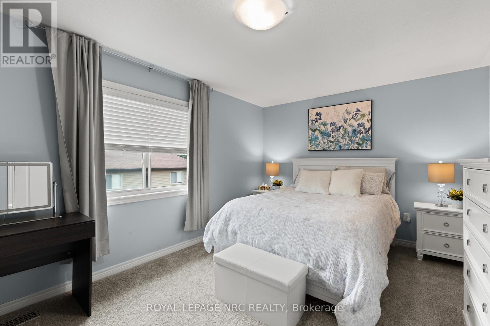 15 - 377 Glancaster Road, Hamilton, Ontario  L9G 0G4 - Photo 14 - X12426465