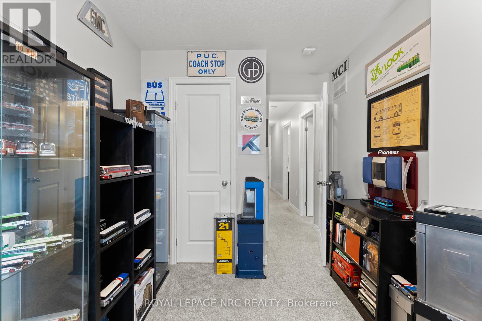 15 - 377 Glancaster Road, Hamilton, Ontario  L9G 0G4 - Photo 20 - X12426465