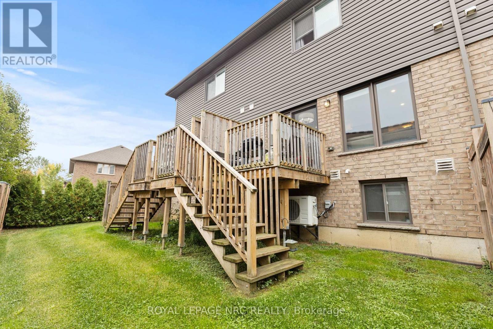 15 - 377 Glancaster Road, Hamilton, Ontario  L9G 0G4 - Photo 28 - X12426465