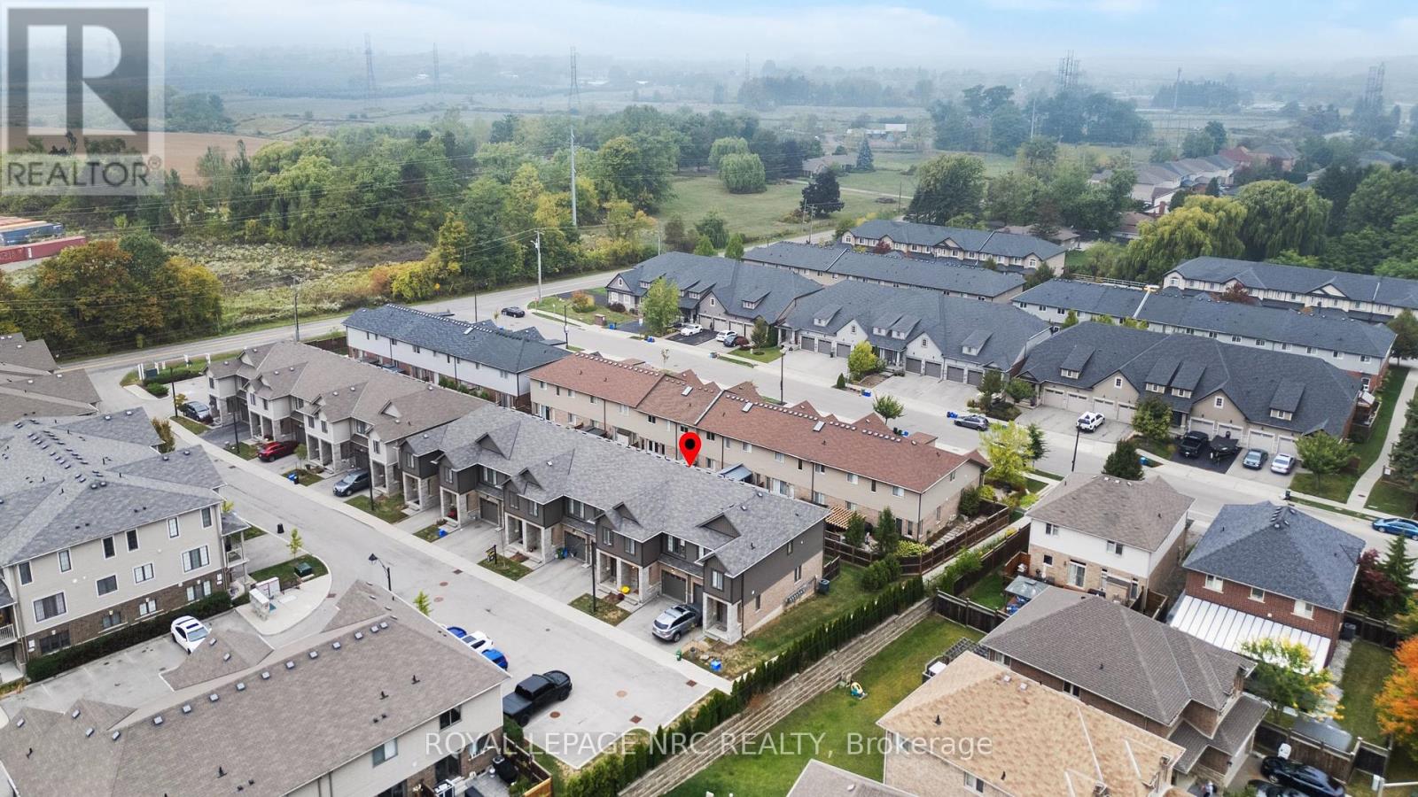 15 - 377 Glancaster Road, Hamilton, Ontario  L9G 0G4 - Photo 29 - X12426465