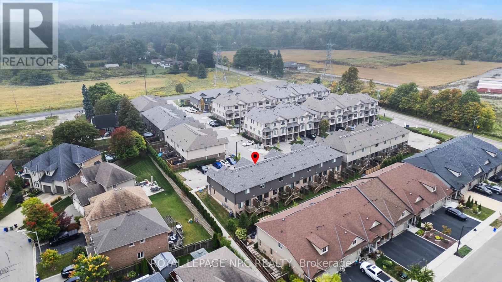 15 - 377 Glancaster Road, Hamilton, Ontario  L9G 0G4 - Photo 30 - X12426465