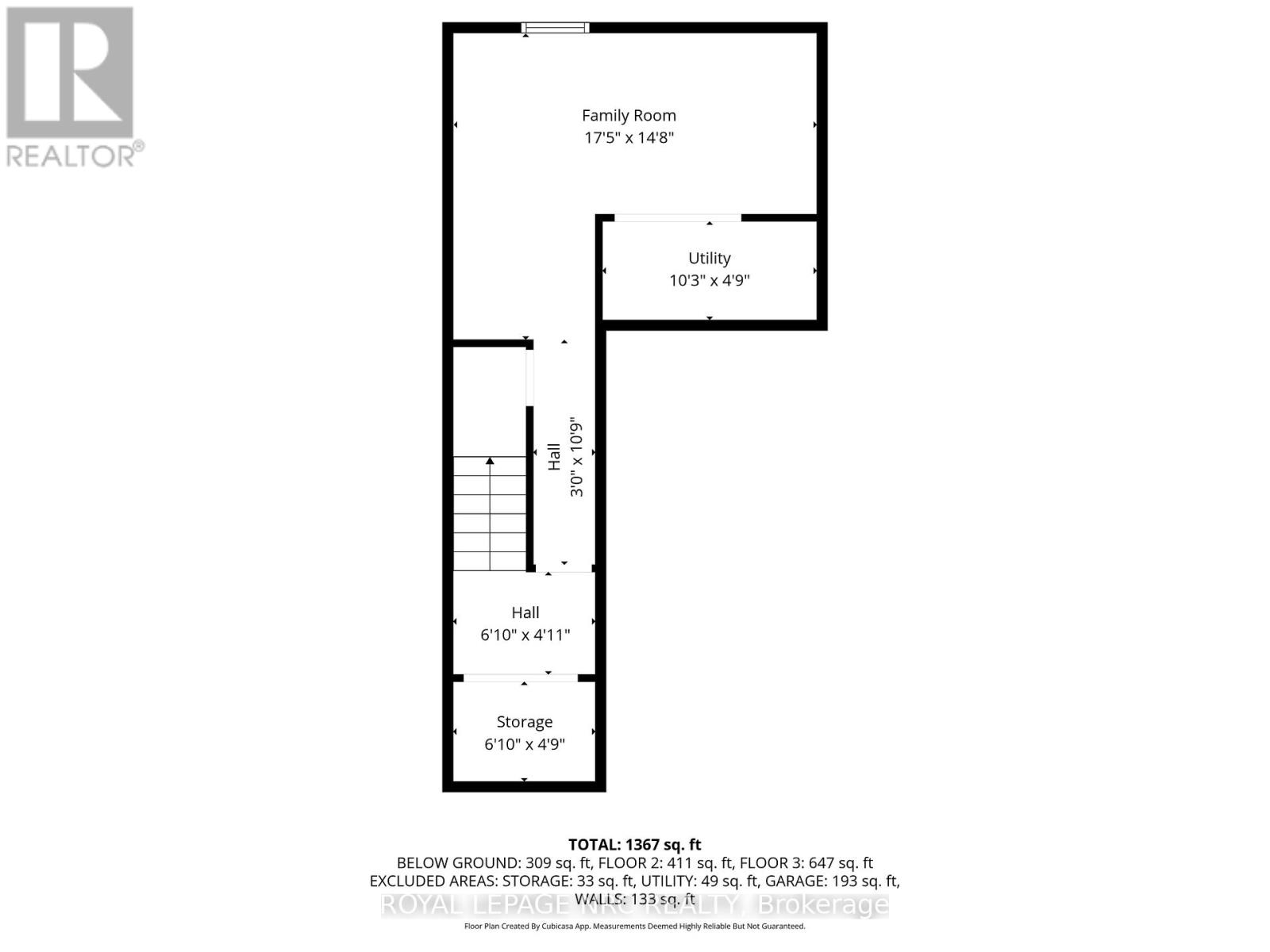 15 - 377 Glancaster Road, Hamilton, Ontario  L9G 0G4 - Photo 32 - X12426465