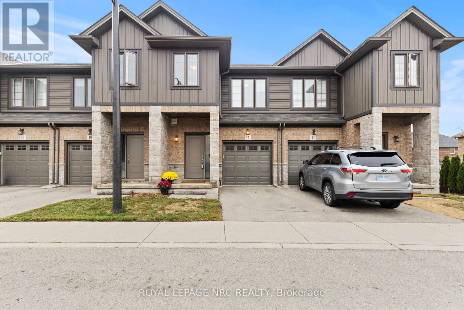 15 - 377 Glancaster Road, Hamilton, Ontario  L9G 0G4 - Photo 35 - X12426465