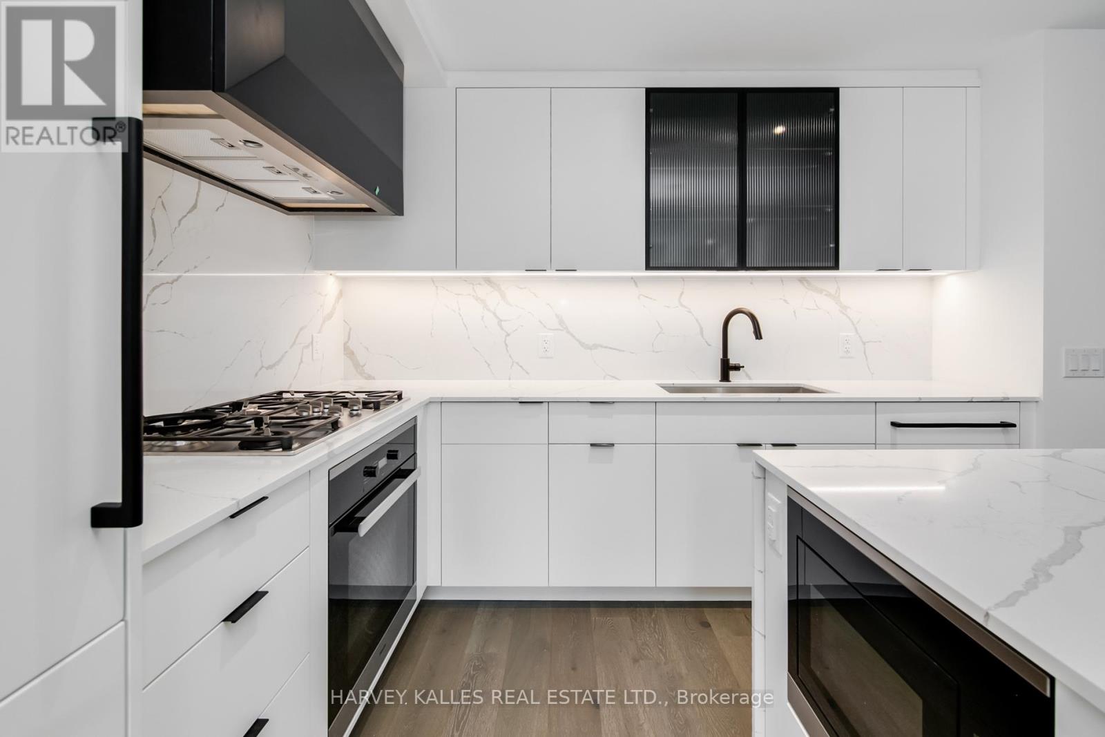 205 - 355 Bedford Park Avenue, Toronto, Ontario  M5M 1J3 - Photo 10 - C12426276