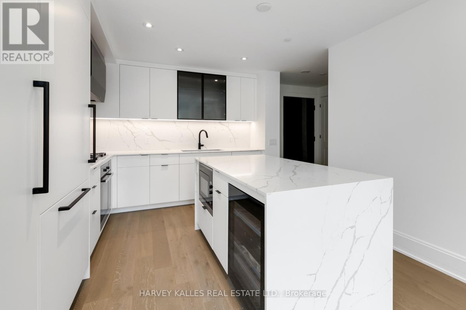 205 - 355 Bedford Park Avenue, Toronto, Ontario  M5M 1J3 - Photo 11 - C12426276