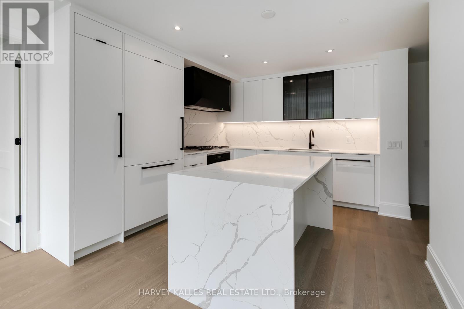 205 - 355 Bedford Park Avenue, Toronto, Ontario  M5M 1J3 - Photo 12 - C12426276