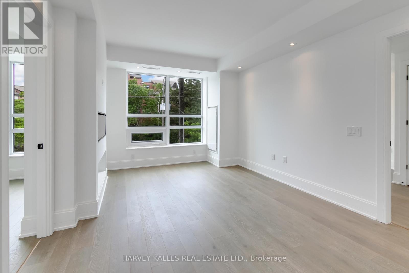 205 - 355 Bedford Park Avenue, Toronto, Ontario  M5M 1J3 - Photo 13 - C12426276