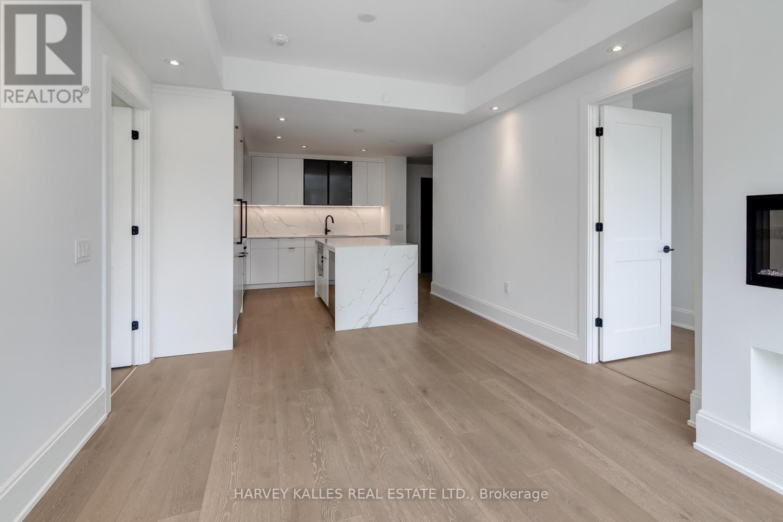 205 - 355 Bedford Park Avenue, Toronto, Ontario  M5M 1J3 - Photo 15 - C12426276