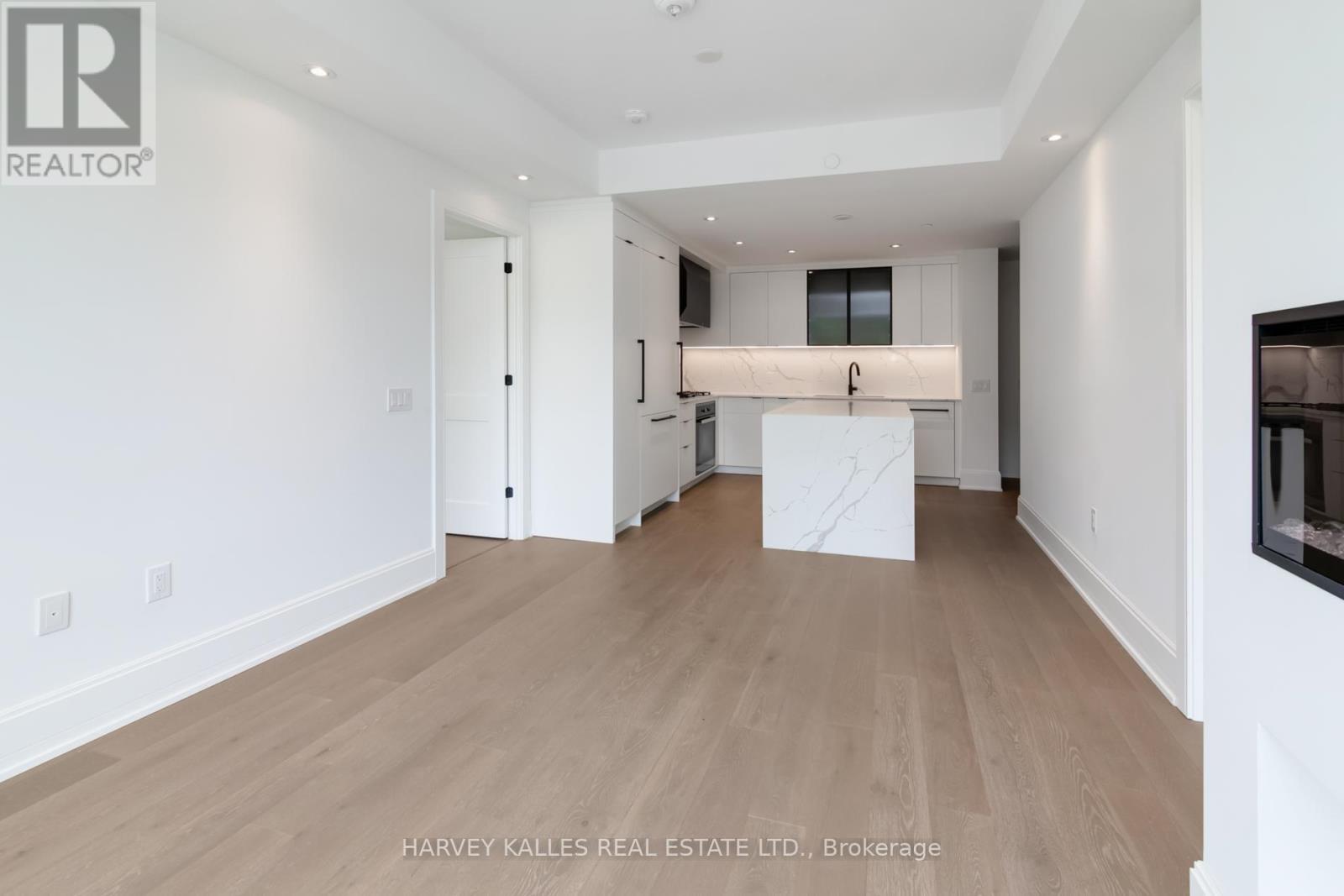 205 - 355 Bedford Park Avenue, Toronto, Ontario  M5M 1J3 - Photo 16 - C12426276
