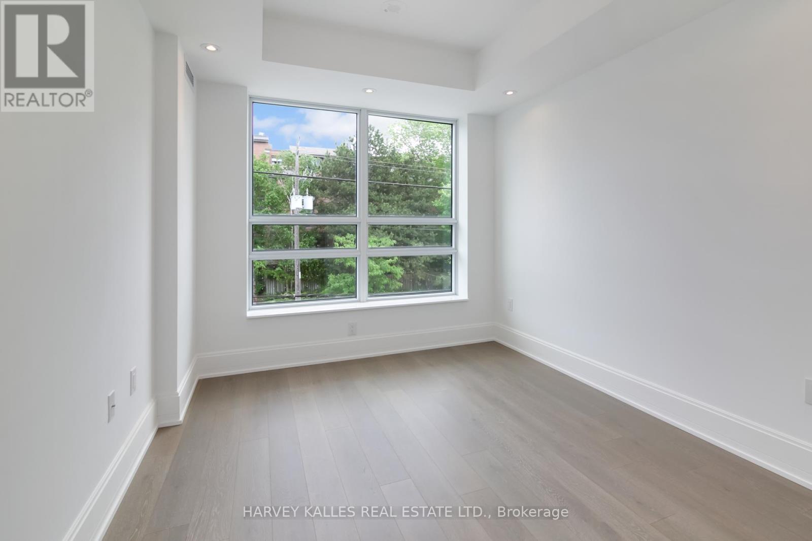 205 - 355 Bedford Park Avenue, Toronto, Ontario  M5M 1J3 - Photo 17 - C12426276