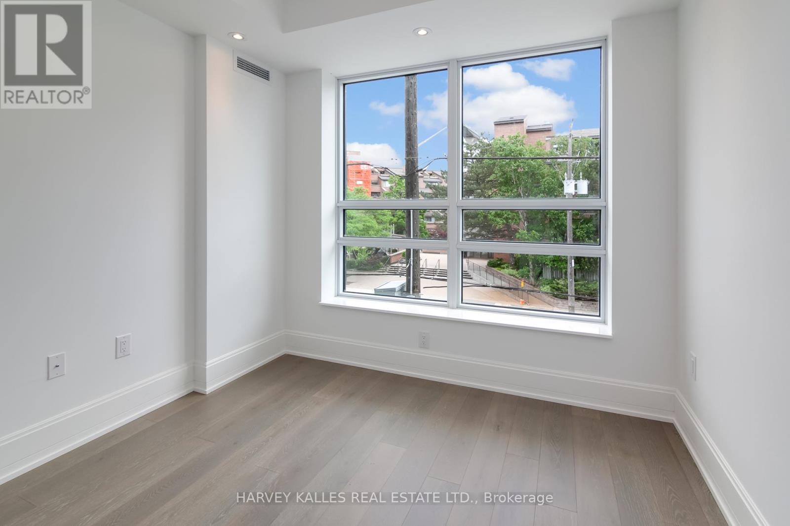 205 - 355 Bedford Park Avenue, Toronto, Ontario  M5M 1J3 - Photo 18 - C12426276