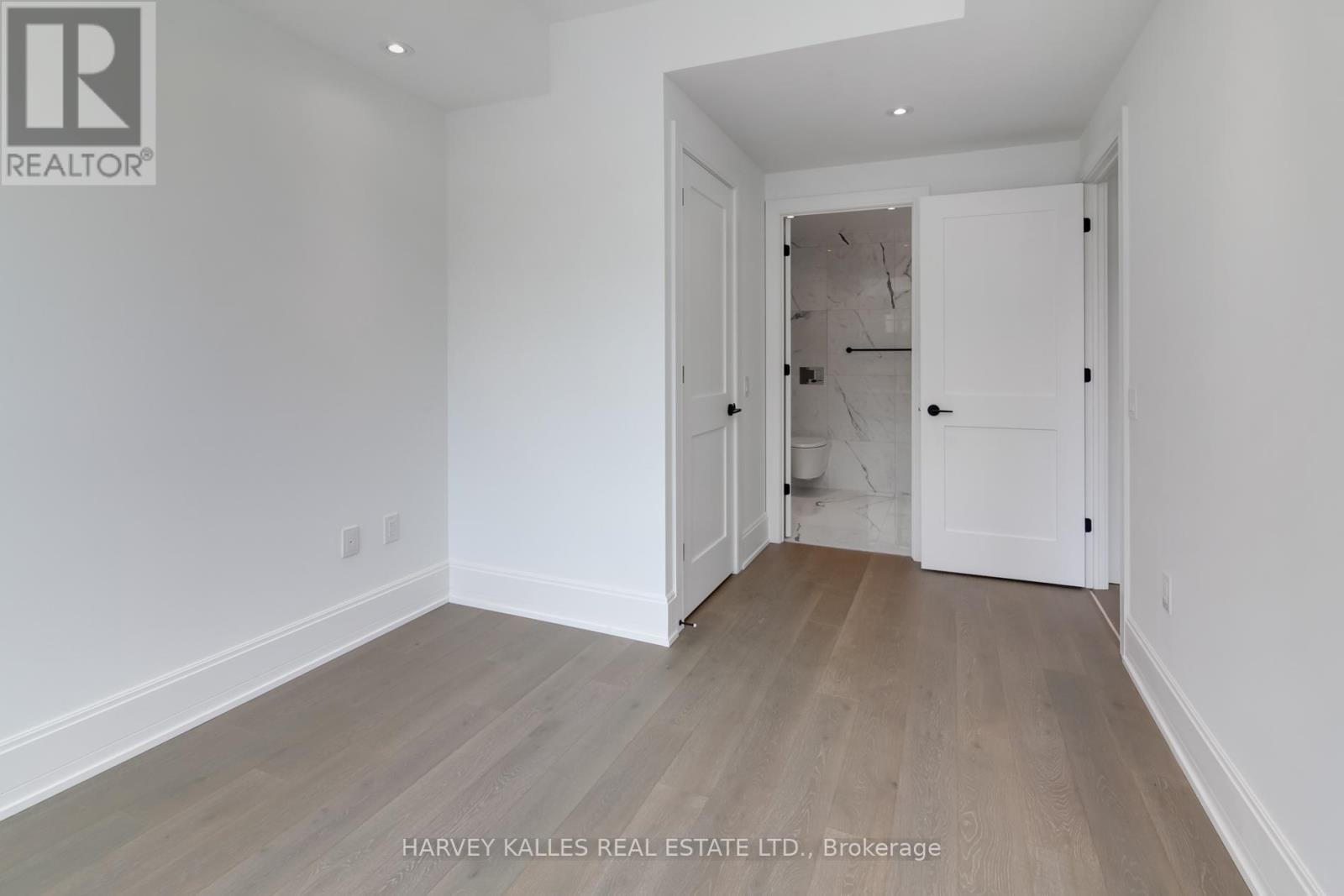205 - 355 Bedford Park Avenue, Toronto, Ontario  M5M 1J3 - Photo 19 - C12426276