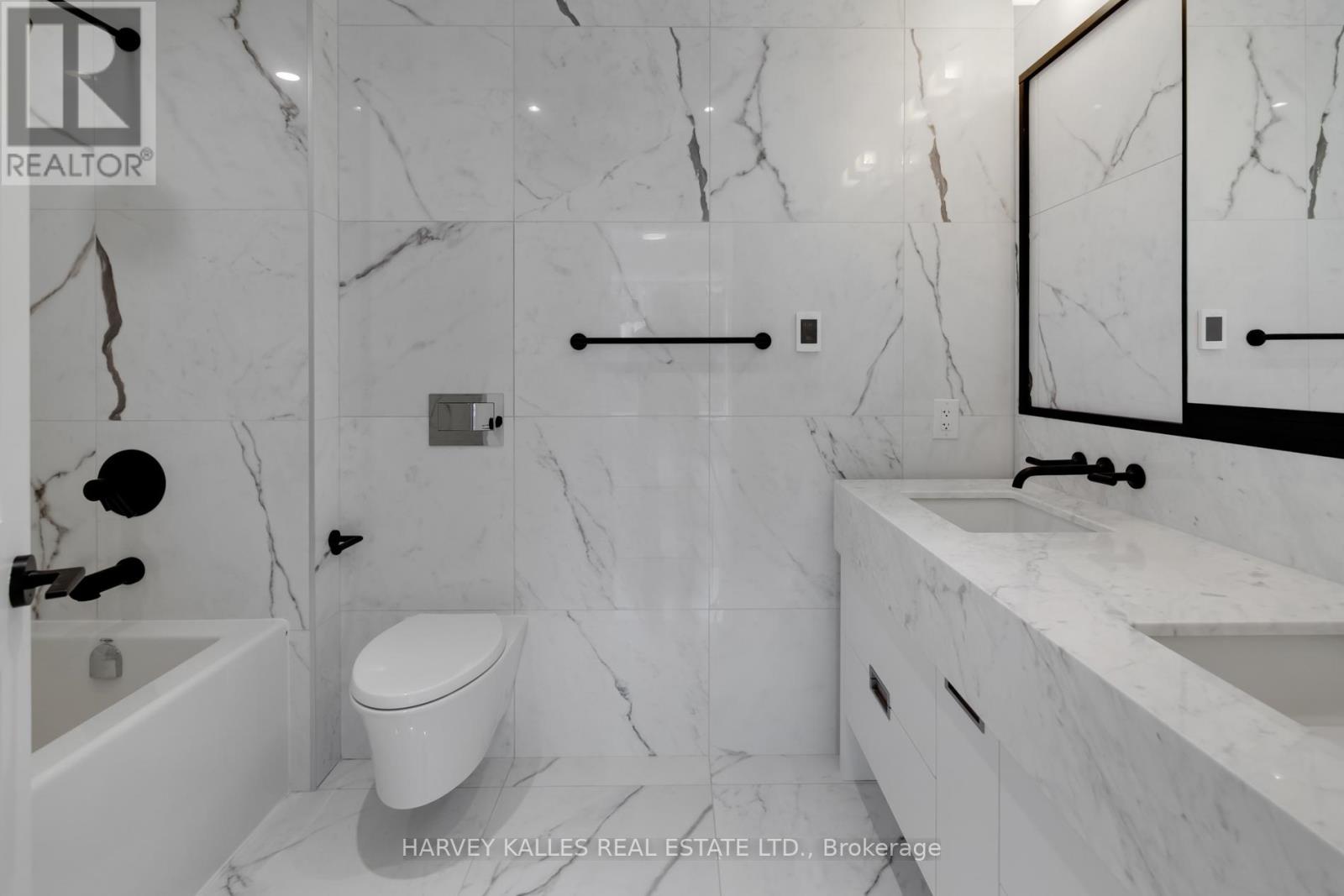 205 - 355 Bedford Park Avenue, Toronto, Ontario  M5M 1J3 - Photo 20 - C12426276