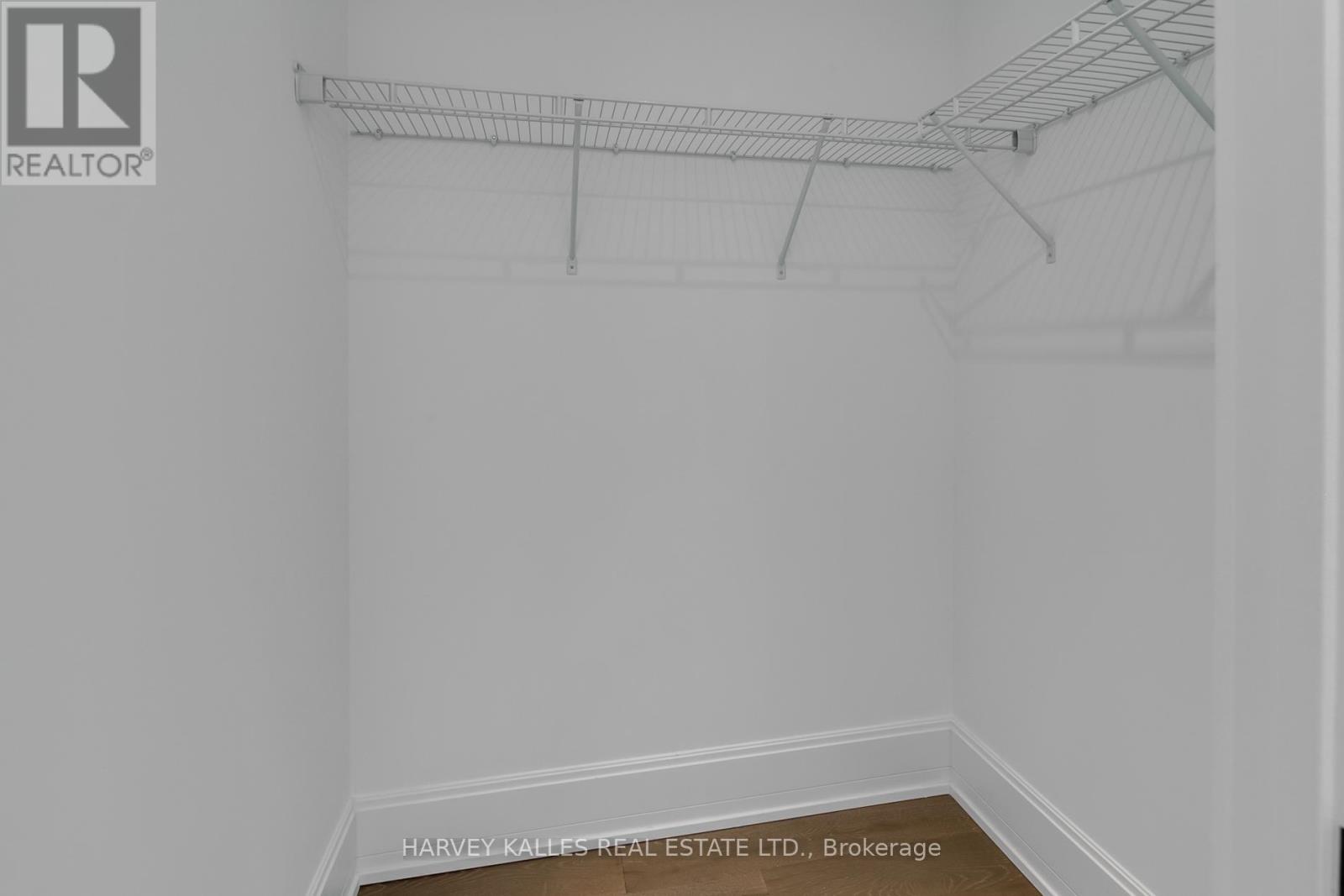 205 - 355 Bedford Park Avenue, Toronto, Ontario  M5M 1J3 - Photo 21 - C12426276