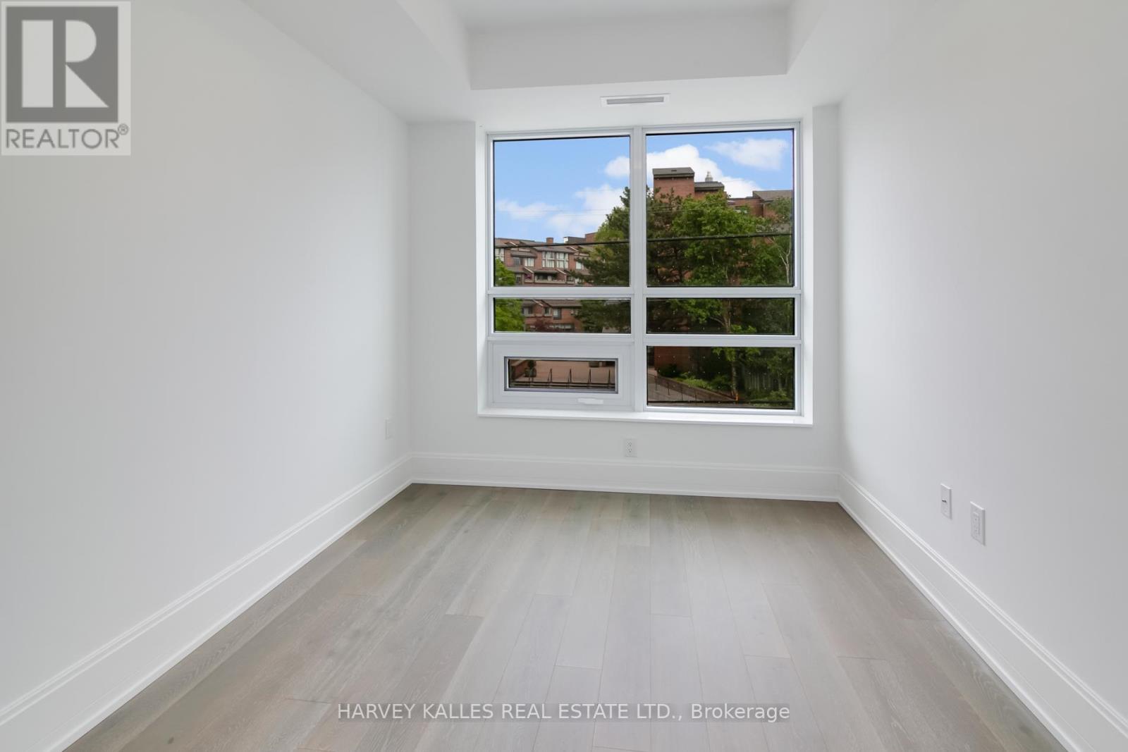 205 - 355 Bedford Park Avenue, Toronto, Ontario  M5M 1J3 - Photo 22 - C12426276