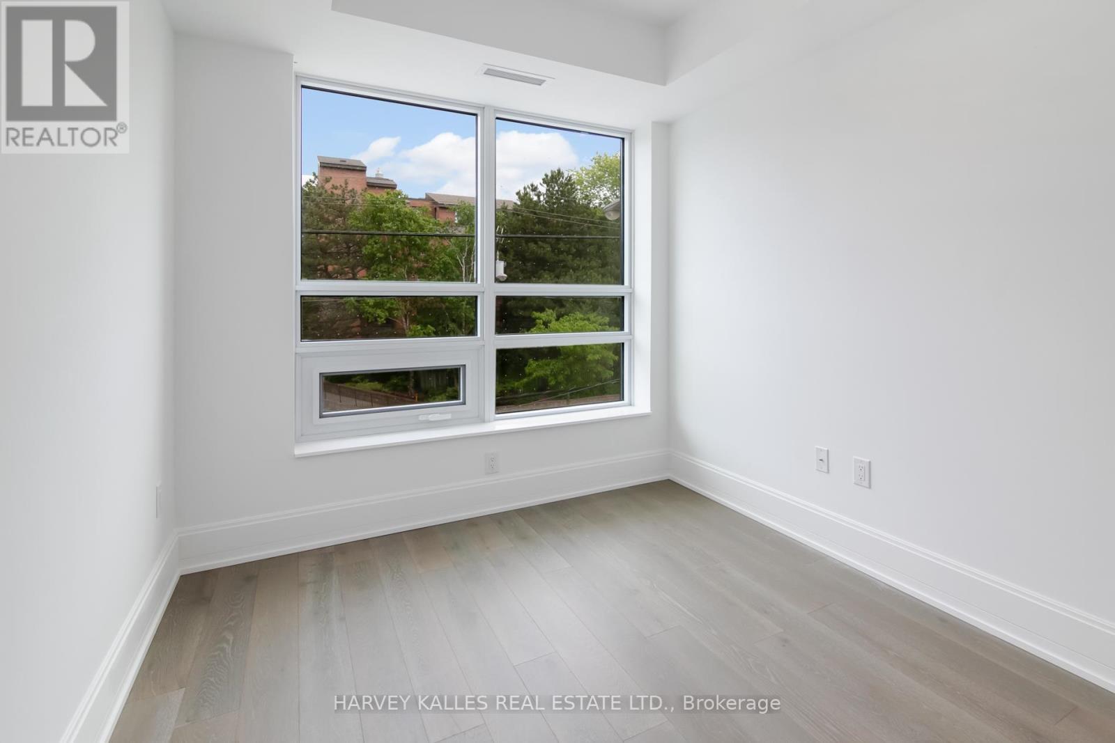 205 - 355 Bedford Park Avenue, Toronto, Ontario  M5M 1J3 - Photo 23 - C12426276